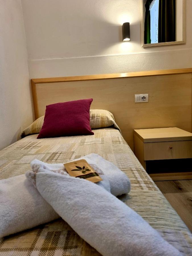 Apartament 1282 トッリ・デル・ベーナコ エクステリア 写真